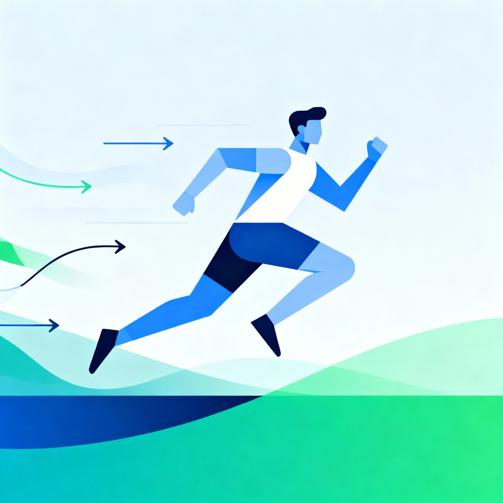 Motivācija fiziskajās aktivitātēs