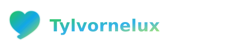 Tylvornelux tasakaal ja energia